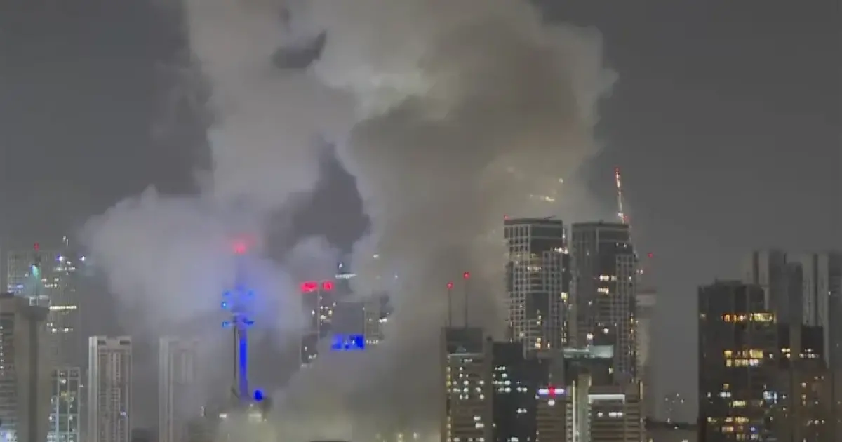 فلسطين – يديعوت: الجيش تلقى تعليمات بالاستعداد للحرب مع إيران