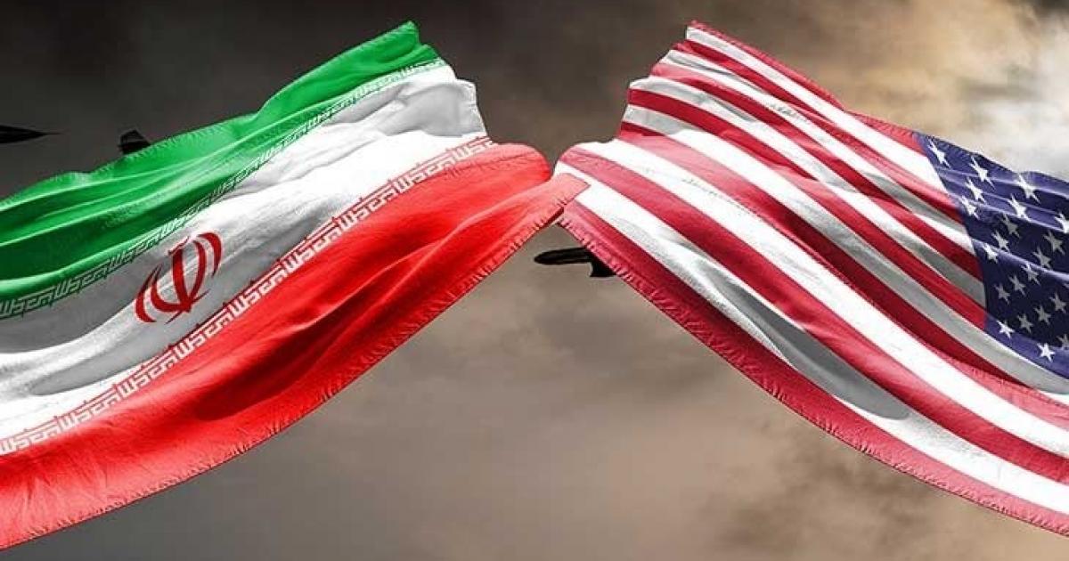 فلسطين – رويترز: محادثات اليوم وصفت بالإيجابية بين الجانبين الأمريكي والإيراني