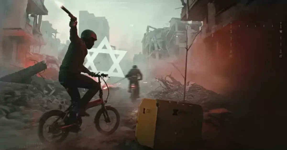 فلسطين – باحث خاص لشهاب: “إسرائيل” تنفذ “اغتيالات بالوكالة” في غزة عبر ميليشيات عميلة لتفكيك المنظومة الأمنية