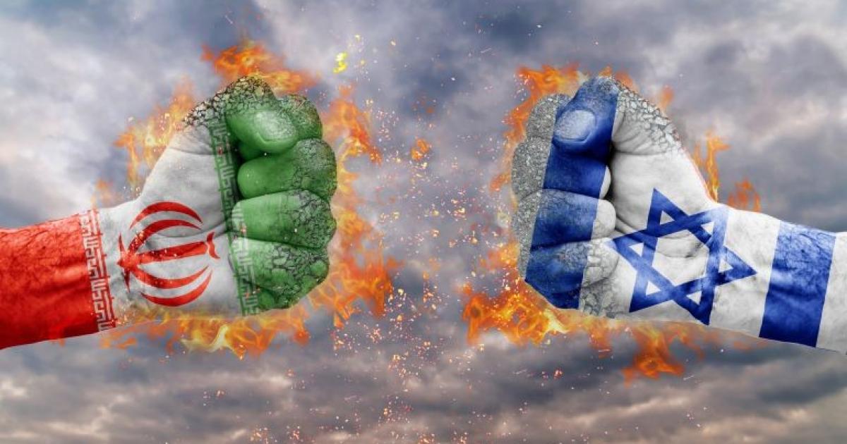 فلسطين – أشكنازي: تل أبيب قادرة على الردع لكنها غير قادرة على تدمير إيران