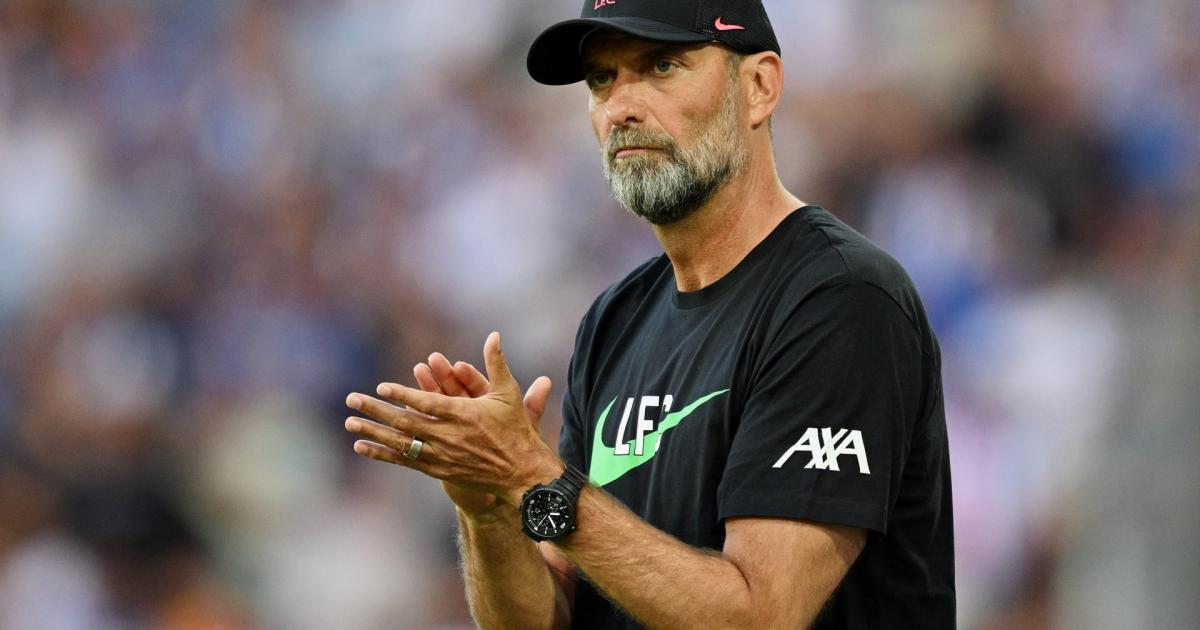 فلسطين – كلوب يحدد شروطه لريال مدريد: الصلاحيات المطلقة ورحيل النجوم الكبار مقابل قيادة المشروع الجديد