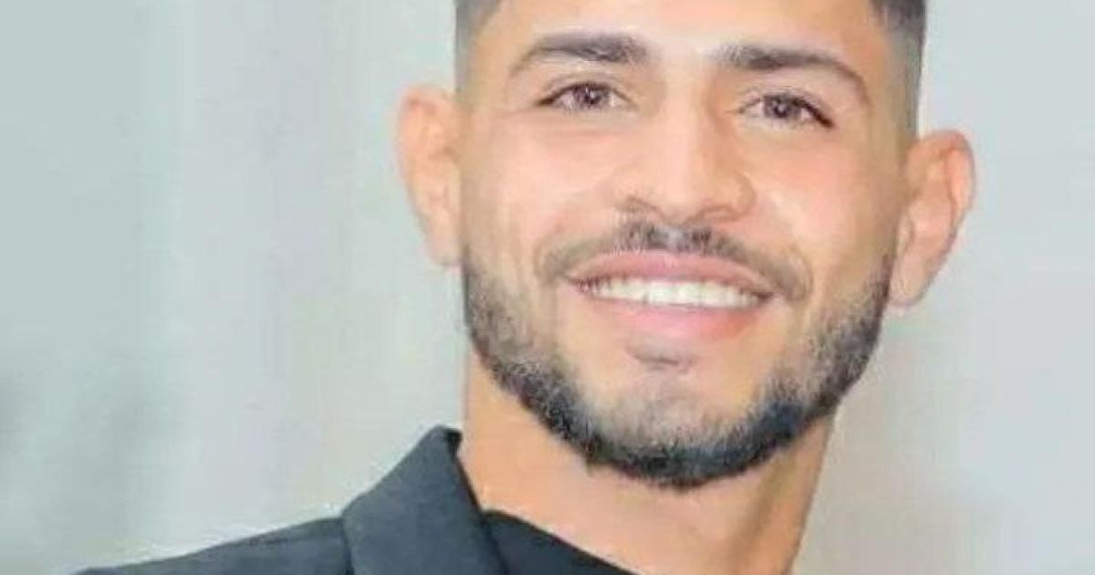 فلسطين – شهيد وعدد من الإصابات برصاص الاحتلال في أريحا