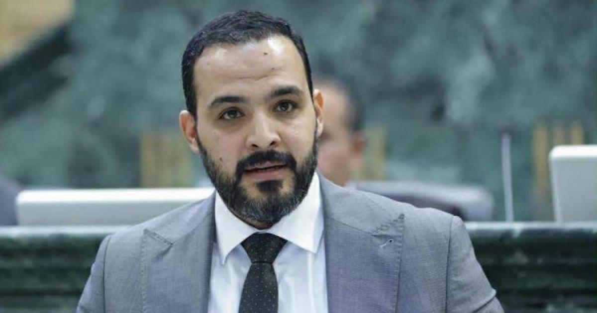 فلسطين – خاص: مندوب أردني لشهاب: تصريحات السفير الأمريكي حول “إسرائيل الكبرى” تهديد لاستقرار المنطقة وتضر بسيادة الأردن.