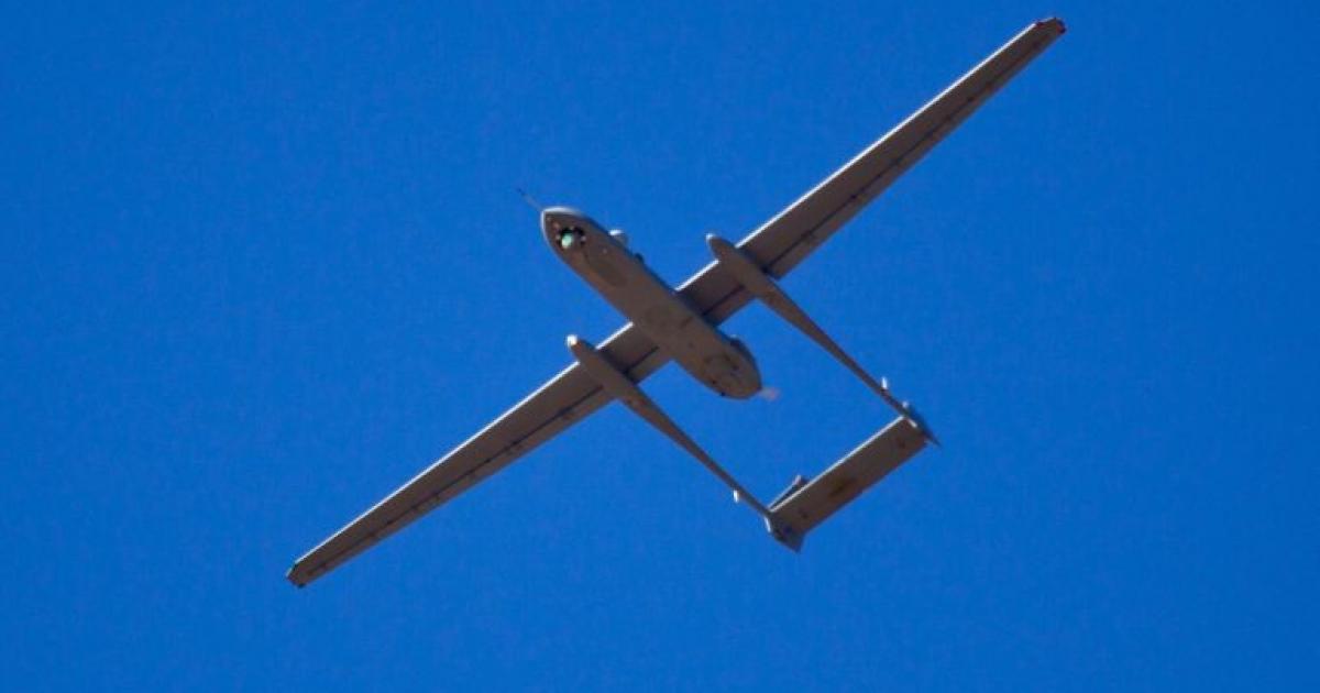 فلسطين – نيويورك تجبر شركة معنية بتزويد الاحتلال بطائرات بدون طيار على إغلاق مقرها