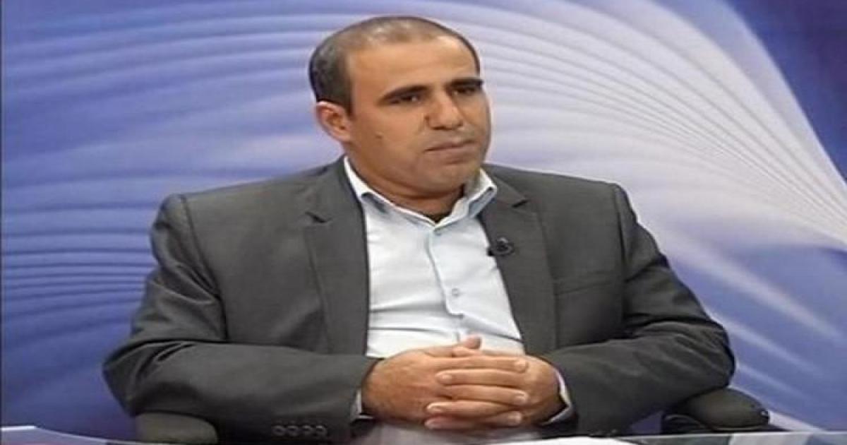فلسطين – تجمع للصحفيين في غزة يطالب بمحاسبة نائب النقيب بتهم الفساد والتعاون الإعلامي مع الاحتلال