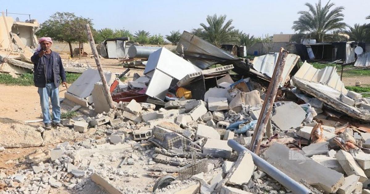 فلسطين – تصاعد اعتداءات قوات الاحتلال والمستوطنين في الضفة الغربية والقدس