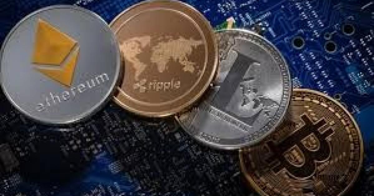 فلسطين – خطة يقودها رجل أعمال إسرائيلي.. “مجلس السلام” يدرس إطلاق عملة رقمية لغزة فلسطين – خطة يقودها رجل أعمال إسرائيلي.. “مجلس السلام” يدرس إطلاق عملة رقمية لغزة