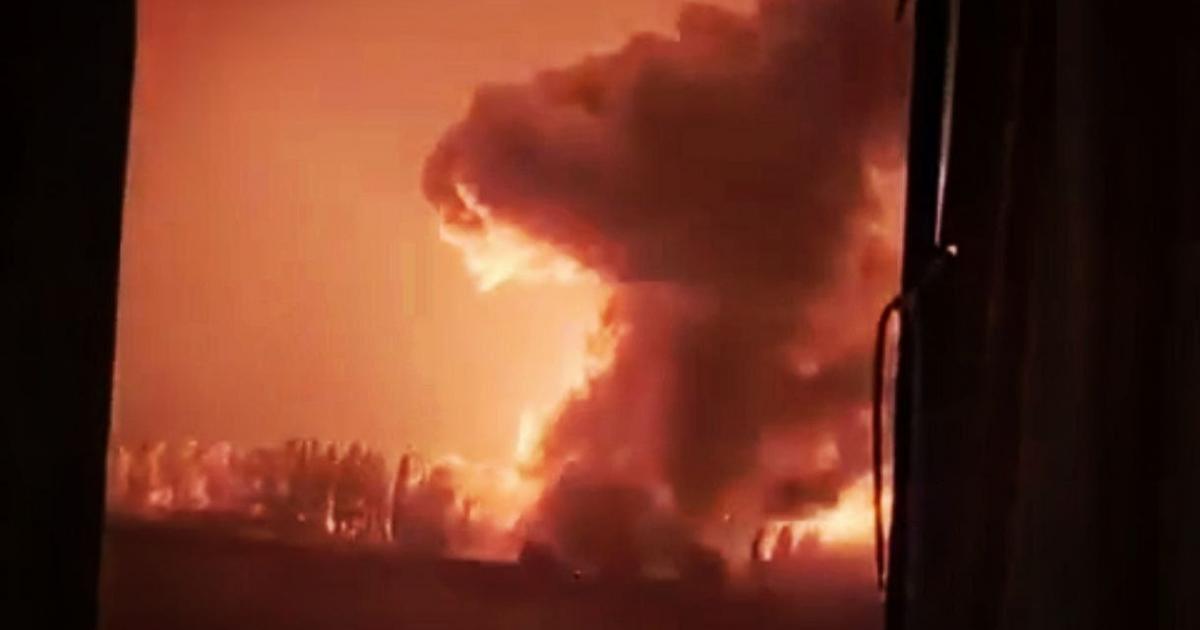 فلسطين – شهداء وجرحى في التصعيد المستمر للاحتلال في جنوب لبنان