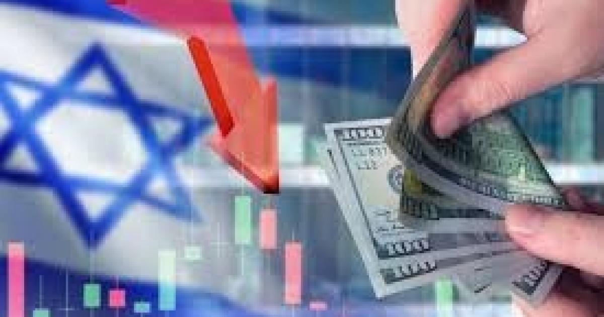 فلسطين – صحيفة عبرية: أي جولة قتالية جديدة ضد إيران قد تكلف “إسرائيل” 10 مليارات شيكل