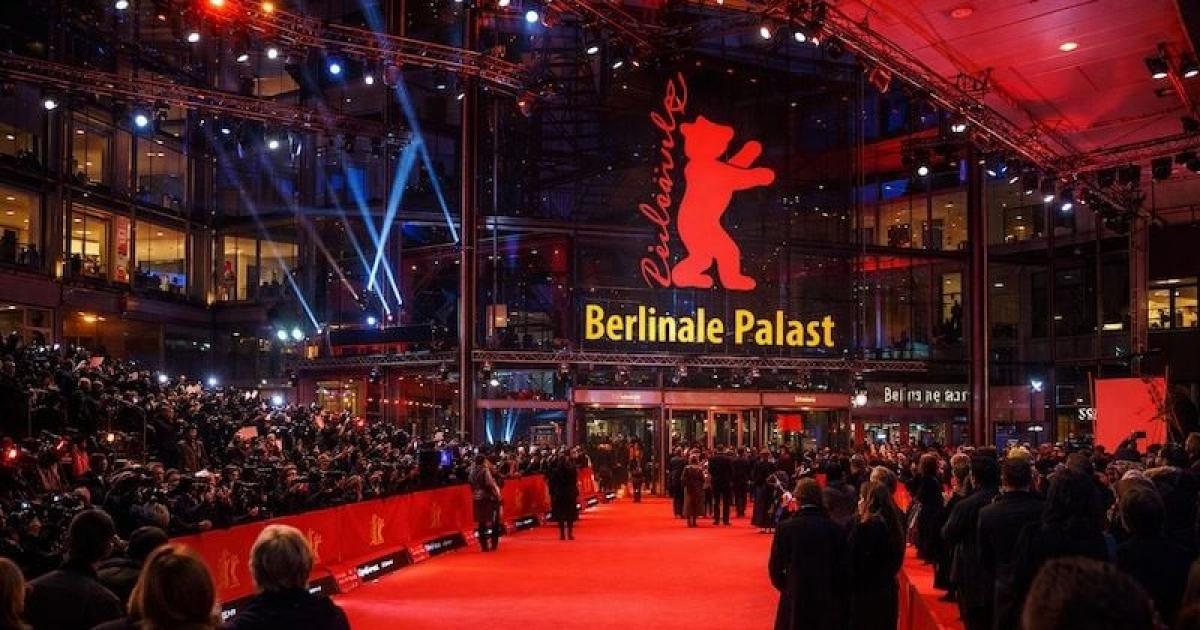فلسطين – “عاصفة الغضب” تضرب مهرجان برلين السينمائي بسبب غزة