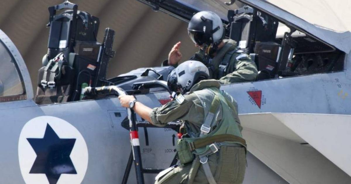 فلسطين – القناة 14: الحرب على غزة مستمرة، لكن تركيز الجيش يتجه بقوة نحو إيران