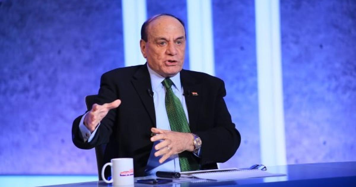 فلسطين – خاص لشهاب لواء مصري: تصريحات السفير الأمريكي “عنصرية استيطانية” مصر لديها جيش قوي يؤمن حدودها.