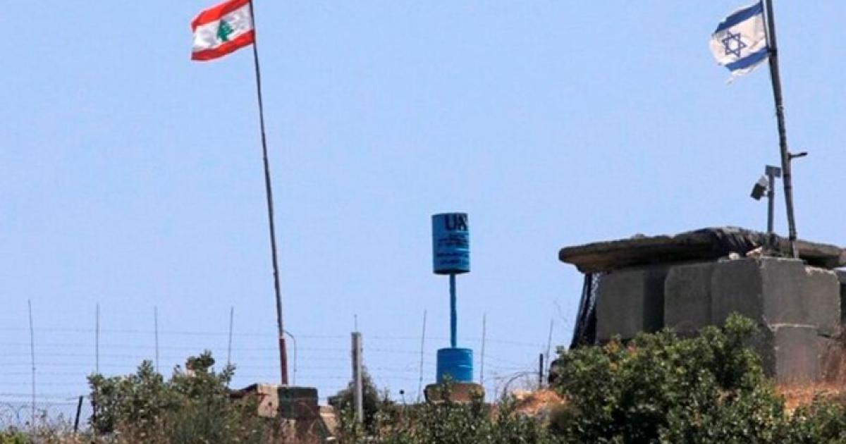 فلسطين – لبنان: اعتقال عميل التقى بأصحاب العمل الإسرائيليين ونقل معلومات حساسة