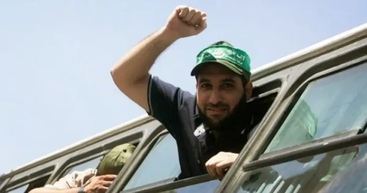 فلسطين – لأول مرة.. نتنياهو يعترف باغتيال القيادي في حماس مازن فقهاء في غزة