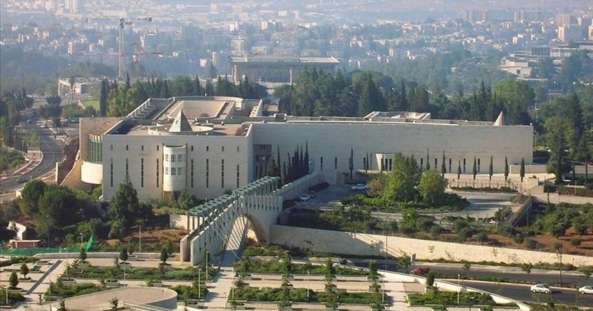 فلسطين – المحكمة العليا الإسرائيلية تجمد “مؤقتا” الحظر على عمل منظمات الإغاثة في غزة والضفة الغربية