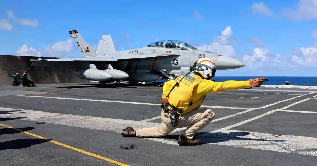 فلسطين – تقديرات إسرائيلية: ترامب على وشك إصدار الأمر بضرب إيران