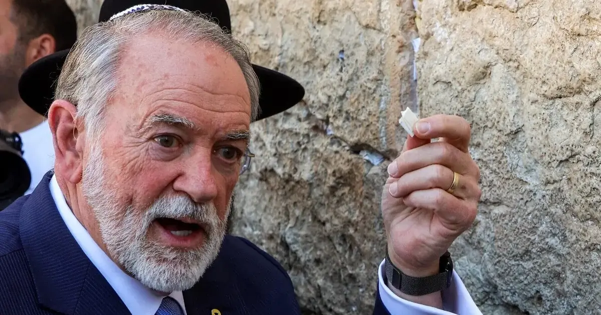 فلسطين – القيق خاص لشهاب: تصريحات السفير الأمريكي تكشف خطة لـ”تغيير خريطة سايكس بيكو” و”احتلال سيناء” ضمن صفقة القرن