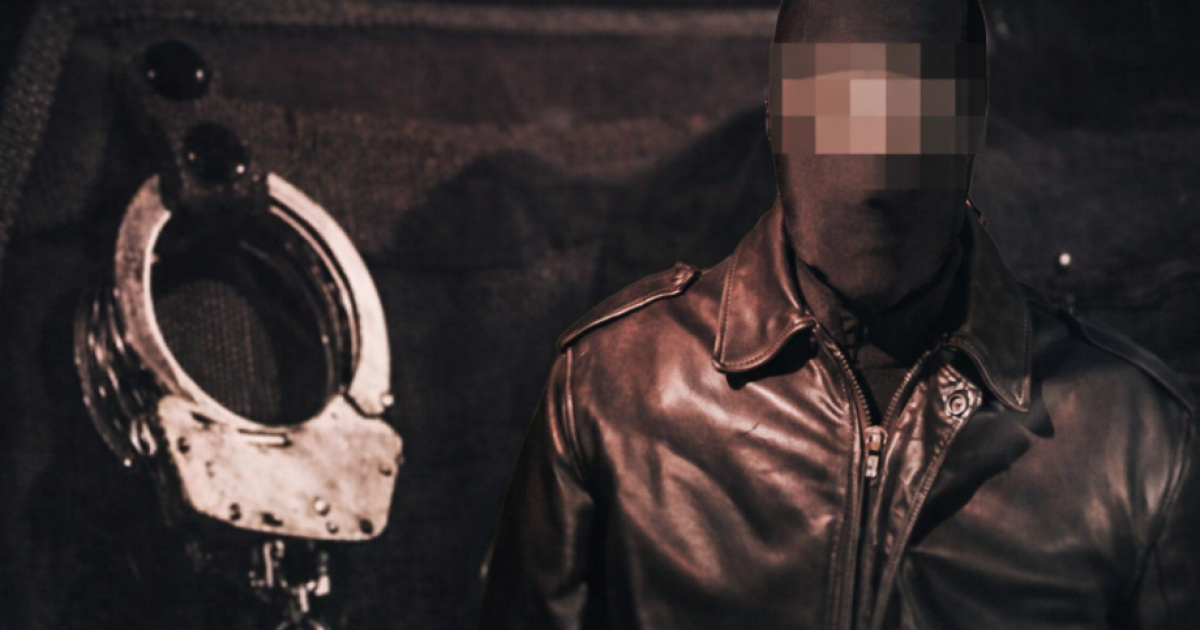 فلسطين – «الردع»: عدد من أفراد العصابة العميلة سلموا أنفسهم للقوات الأمنية