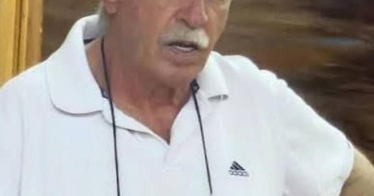 فلسطين – استشهد أسير محرر من بيت لحم بعد أسبوع من إطلاق سراحه