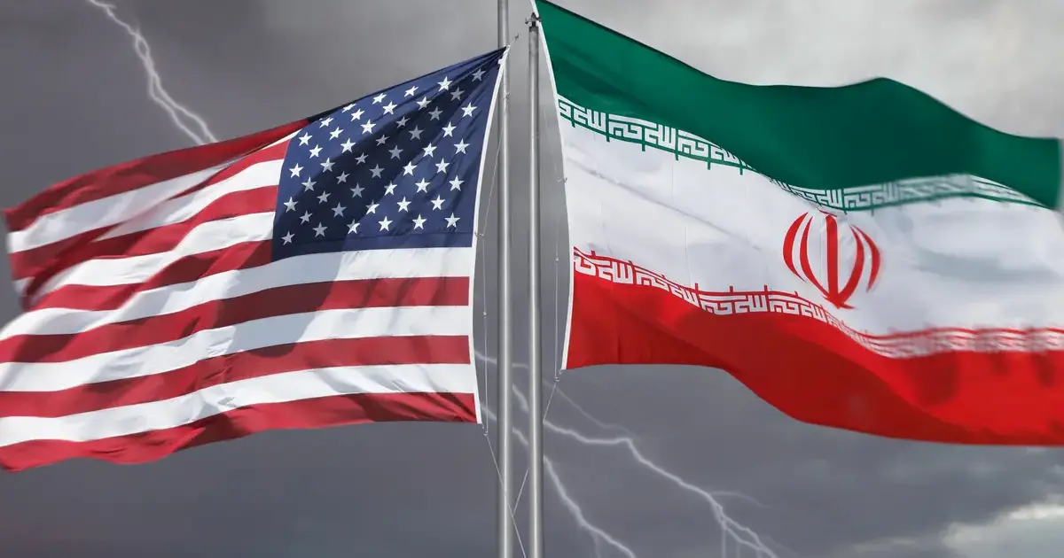 فلسطين – ويتوقع الرئيس الصربي هجوما أمريكيا على إيران خلال 48 ساعة