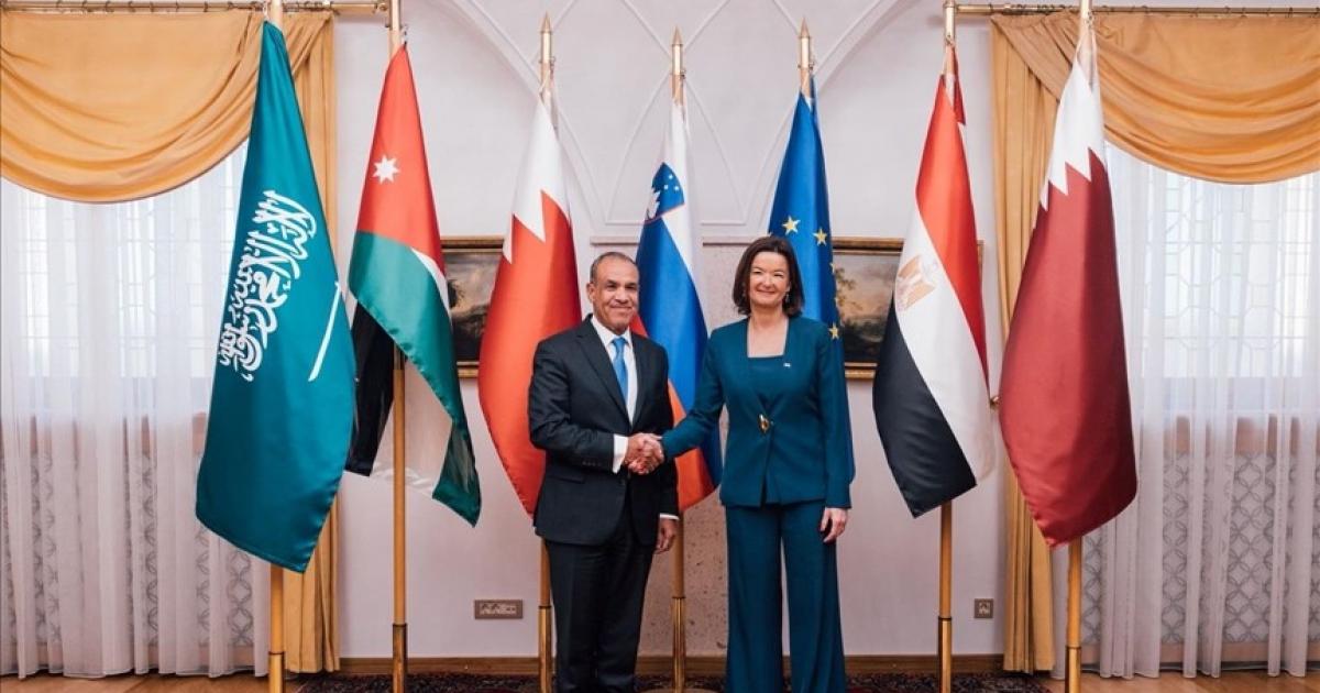 فلسطين – مصر: تقسيم غزة خط أحمر و”إسرائيل” تعرقل السفر والمساعدات عبر معبر رفح فلسطين – مصر: تقسيم غزة خط أحمر و”إسرائيل” تعرقل السفر والمساعدات عبر معبر رفح