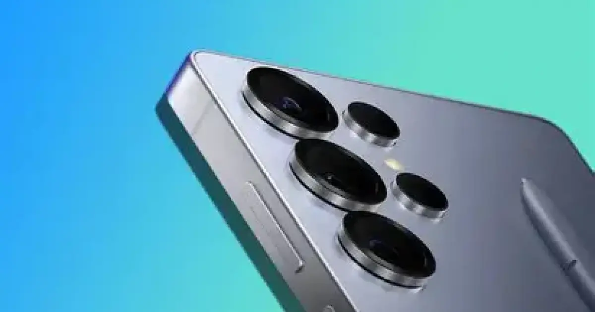 فلسطين – سامسونج تكشف عن شاشة تحمي خصوصيتك في هاتف Galaxy S26 Ultra