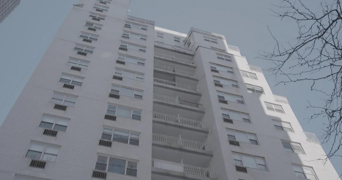 فلسطين – وثائق أمريكية تكشف عن علاقة أمنية إسرائيلية بمقر إقامة إبستاين في نيويورك