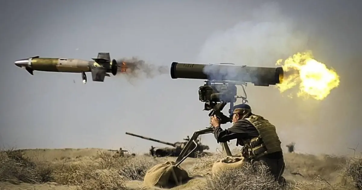 فلسطين – خبير لبناني خاص لشهاب: المقاومة تواجه عدوان الاحتلال بكفاءة عالية وتكشف زيف الدعاية الإسرائيلية