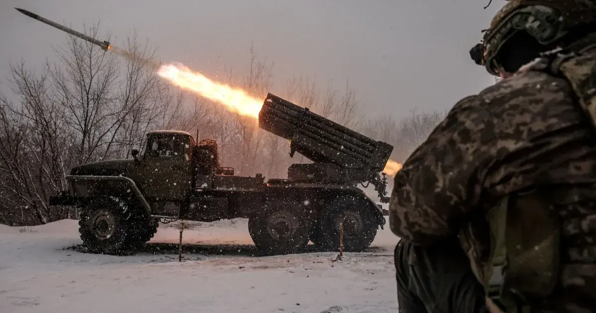 فلسطين – تقرير: أوروبا تتصدر قائمة أكبر مستوردي الأسلحة في العالم خلال السنوات الخمس الماضية