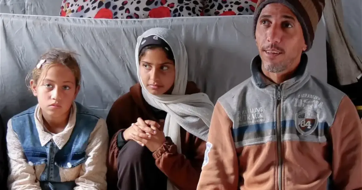 فلسطين – ماليزيا: إغلاق المسجد الأقصى انتهاك صارخ للقانون الدولي