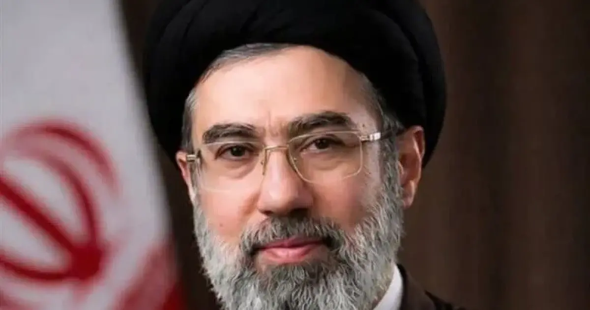 فلسطين – بعد ساعات من تعيينه.. سيناتور أمريكي: سنقتل مجتبى خامنئي