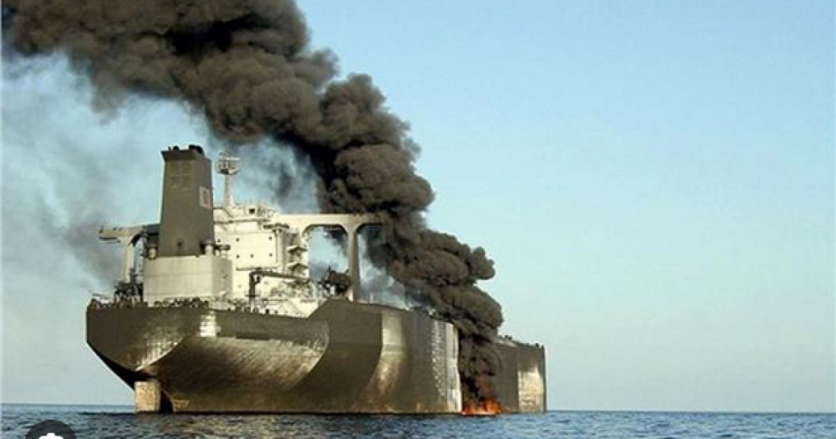 فلسطين – “التجارة العالمية”: النظام التجاري العالمي يشهد أسوأ اضطراب منذ 8 عقود