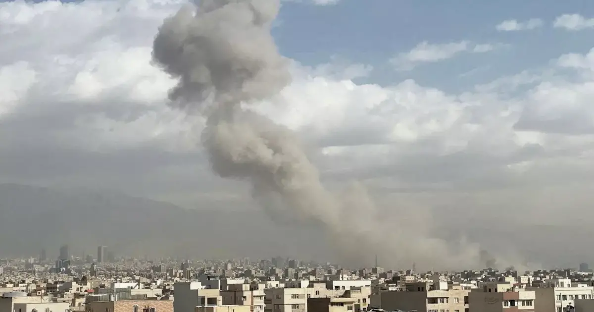 فلسطين – ويطلب لبنان مساعدة الدول الشقيقة والصديقة للحد من هجمات الكيان الإسرائيلي