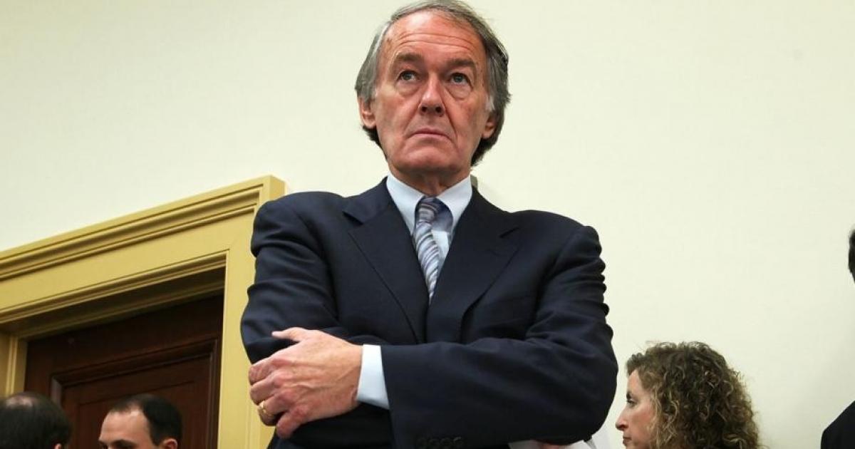 فلسطين – بعد إحاطة سرية.. سيناتور أمريكي: ترامب كاذب وشن حربا دون خطة لإنهائها