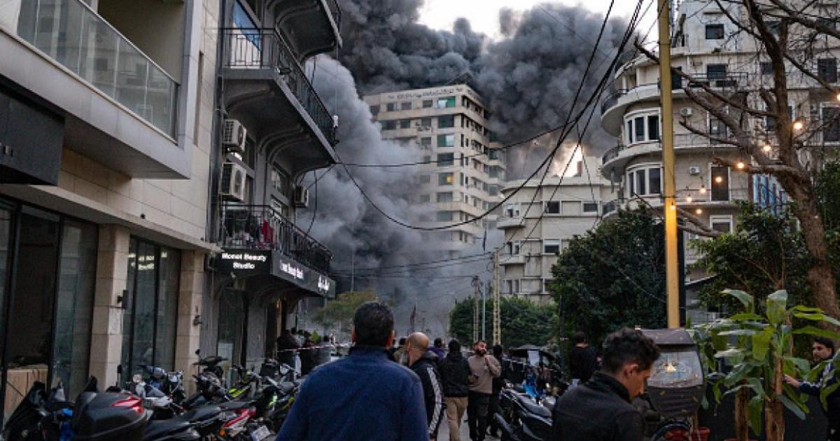 فلسطين – لبنان: شفاء 23 شخصا بينهم 12 من الطواقم الطبية منذ الفجر