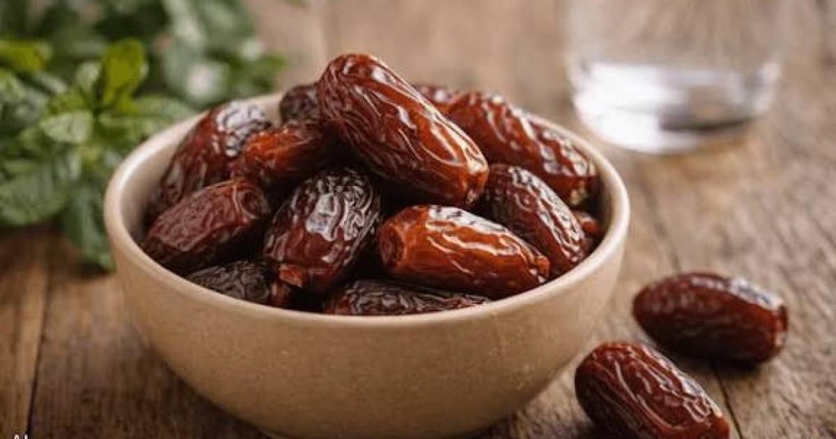 فلسطين – هل التمر يقوي الدم حقاً؟ وهنا ما تقوله الدراسات