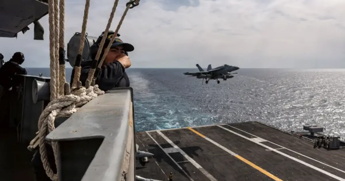 فلسطين – حرب إيران.. كلفة مالية ضخمة مليون دولار في الدقيقة