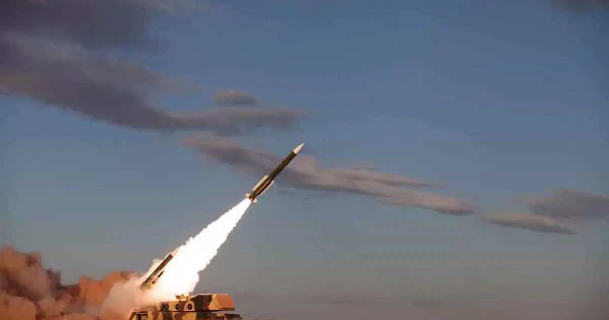 فلسطين – الحرس الثوري يدمر 7 محطات رادار أمريكية متطورة