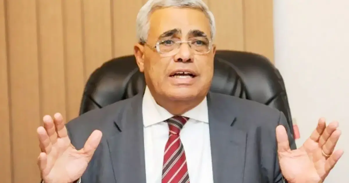 فلسطين – خيارات ترامب للتورط في حرب عدوانية ضد إيران