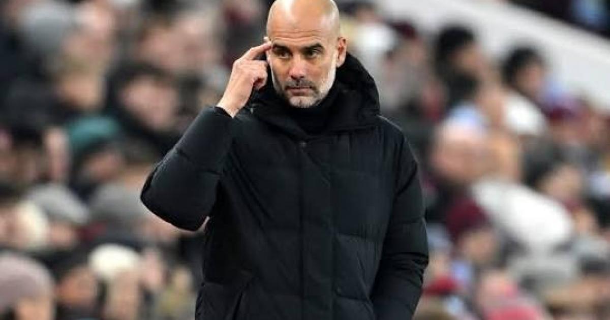 فلسطين – بعد فوز السيتي بكأس الرابطة، كم عدد الألقاب التي يحملها جوارديولا الآن؟