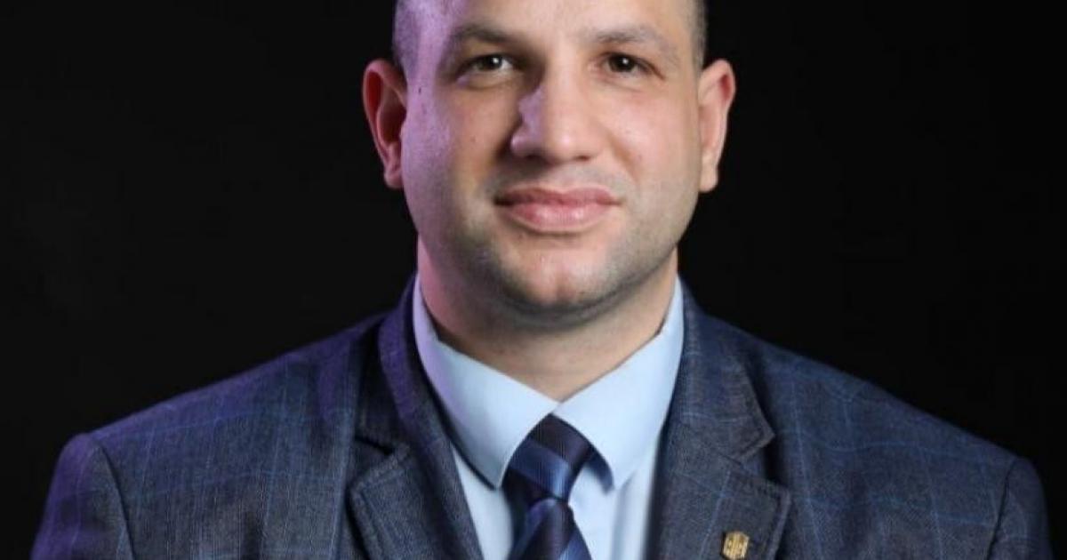 فلسطين – الزراعة في غزة بين ما قبل الحرب وبعدها فلسطين – الزراعة في غزة بين ما قبل الحرب وبعدها
