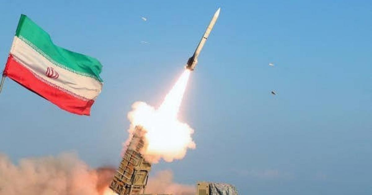 فلسطين – مسؤول أميركي: إيران ترد بقوة وتنوع المواقع المستهدفة يثير القلق