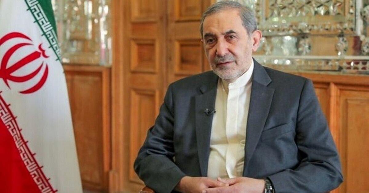 فلسطين – مستشار خامنئي يعلق على إعلان واشنطن وتل أبيب النصر ومصير إيران بعد العدوان