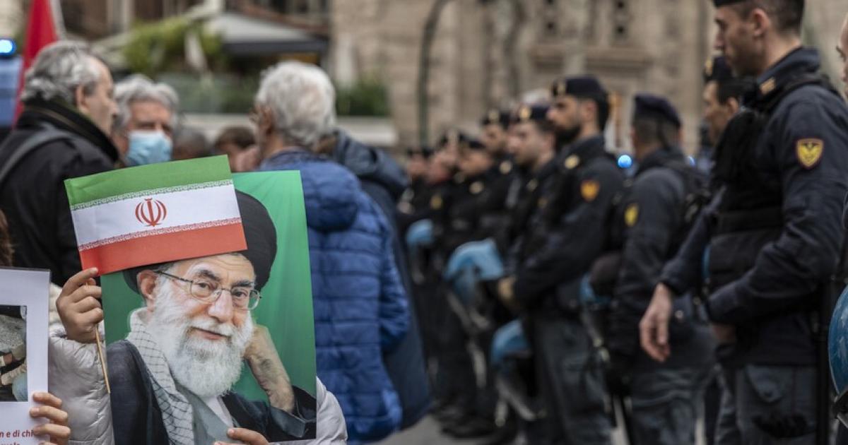 فلسطين – عراقجي: الأميركيون والصهاينة لم يدركوا بعد حجم جريمة اغتيال خامنئي.. وسيرون عواقب ذلك