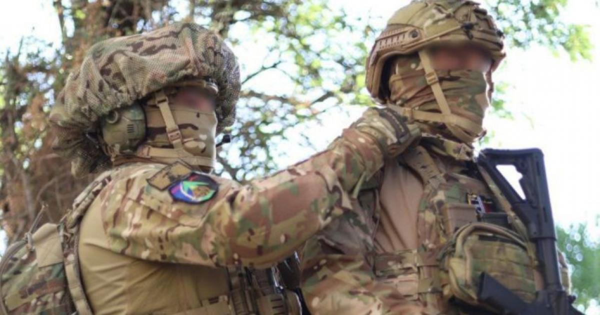 فلسطين – أكثر من 80 عملية.. حزب الله يستهدف دبابات وآليات احتلال في جنوب لبنان