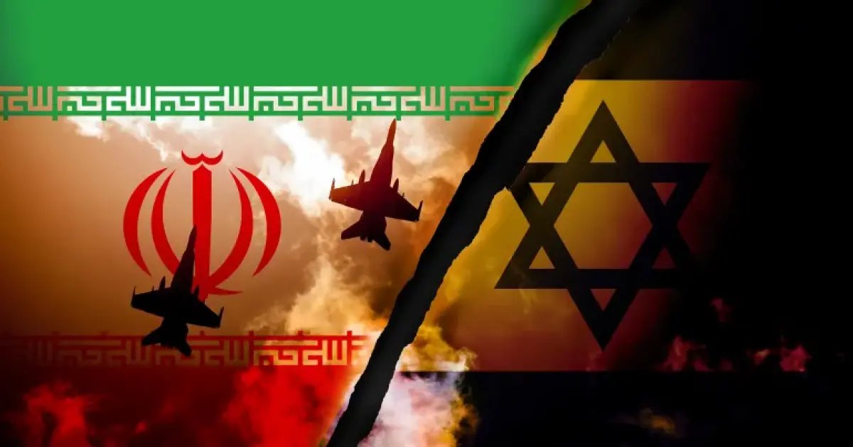 فلسطين – تقرير “الحرب على إيران دينية”.. محللون يربطون توقيت العدوان الأميركي الإسرائيلي بعقيدة الصراع ورمزيته