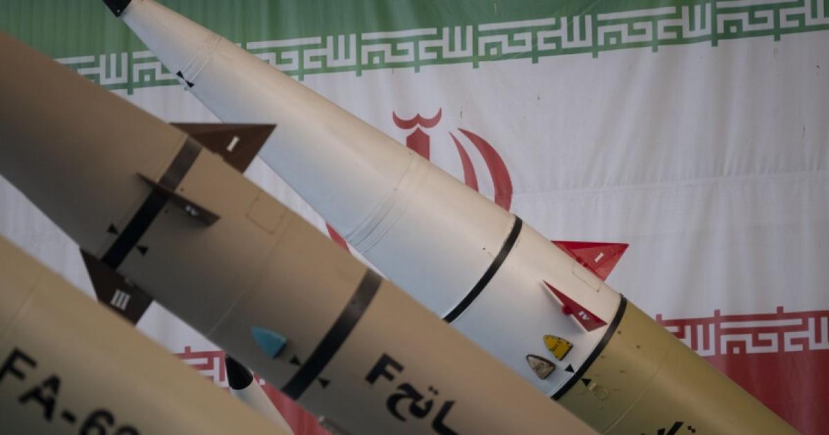 فلسطين – بعد استهداف “بارس الجنوبي”.. تهديد إيراني غير مسبوق: الرد سيكون قاسيا والبنية التحتية للطاقة في مرمى نيراننا فلسطين – بعد استهداف “بارس الجنوبي”.. تهديد إيراني غير مسبوق: الرد سيكون قاسيا والبنية التحتية للطاقة في مرمى نيراننا