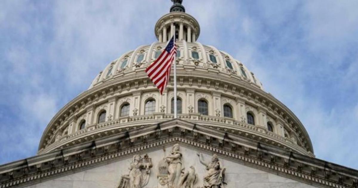 فلسطين – بالأغلبية.. مجلس الشيوخ الأمريكي يؤيد استمرار العدوان على إيران