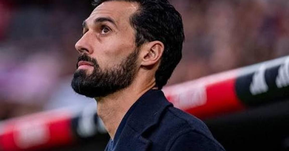 فلسطين – هل سيواصل أربيلوا مسيرته مع ريال مدريد أم سيرحل نهاية الموسم؟