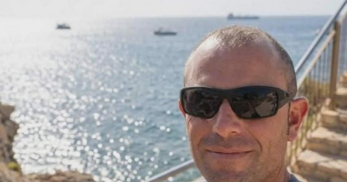 فلسطين – استشهاد شاب برصاص الاحتلال في مخيم قلنديا شمال القدس